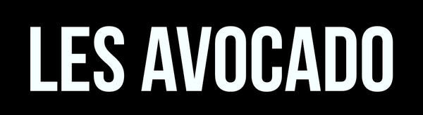 Les Avocado's Lifestyle Pharmacy | Buy Urban Vinyl Toys Buy ThreeA Coarse Toys One Sixth Scale Qees Kubricks Be@rbricks and More