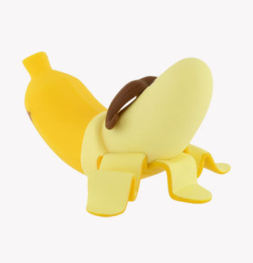 Frank Kozik Big Monger Ramirez 6-Inch by Kidrobot