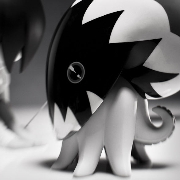 coarse casting shadows pain edition view4