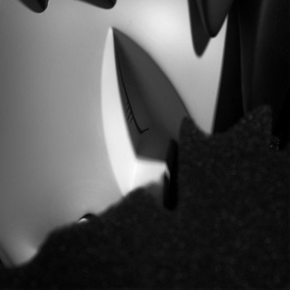 coarse casting shadows pain edition view7
